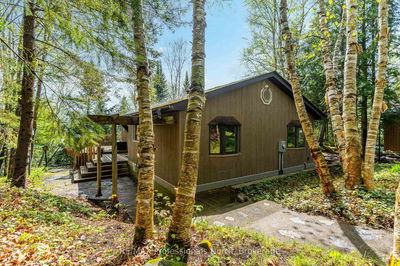 6213 Kennisis Lake Rd, Dysart et al - Havelock image-0-4