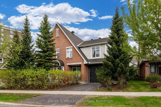2368 Virginia Drive