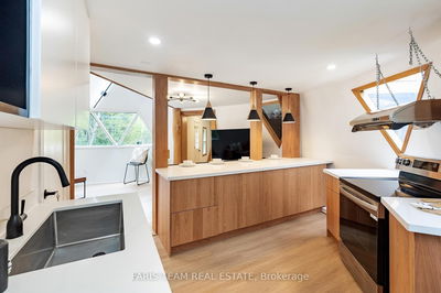 1799 Barkway Rd, Gravenhurst - Ryde image-0-1