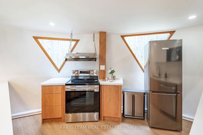 1799 Barkway Rd, Gravenhurst - Ryde image-0-2