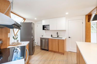 1799 Barkway Rd, Gravenhurst - Ryde image-0-3