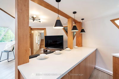 1799 Barkway Rd, Gravenhurst - Ryde image-0-4