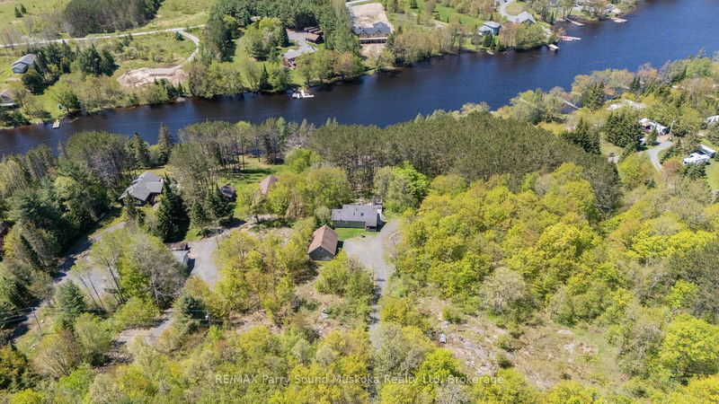 587 Centre Rd, McKellar - McKellar image-0-0