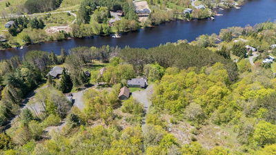 587 Centre Rd, McKellar - McKellar