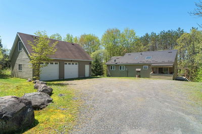 587 Centre Rd, McKellar - McKellar image-0-2