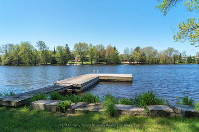 587 Centre Rd, McKellar - McKellar image-0-3