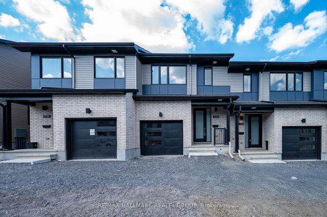 151 Succession Court