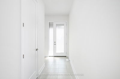 151 Succession Crt, Stittsville - Fringewood image-0-1