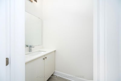 151 Succession Crt, Stittsville - Fringewood image-0-2