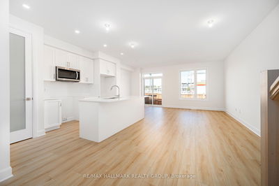 151 Succession Crt, Stittsville - Fringewood image-0-4