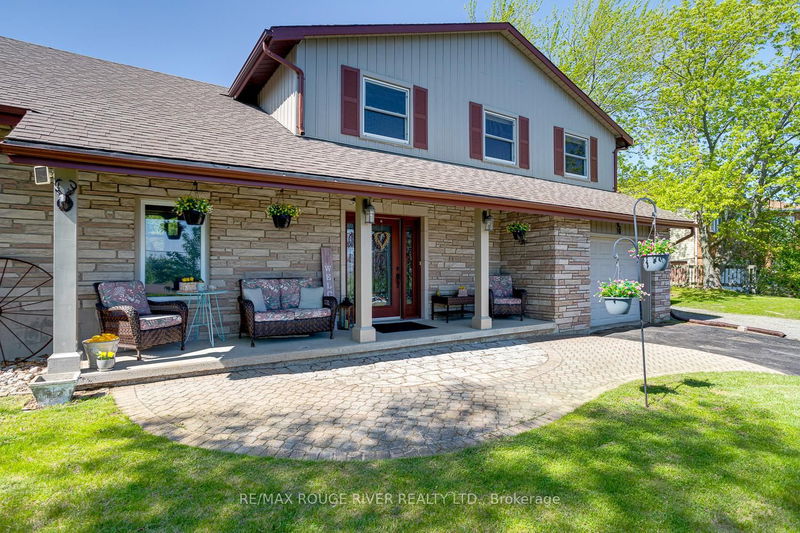 10 Lakeview Hts, Brighton - Brighton image-0-0