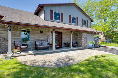 10 Lakeview Hts, Brighton - Brighton