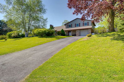10 Lakeview Hts, Brighton - Brighton image-0-1