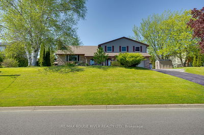 10 Lakeview Hts, Brighton - Brighton image-0-2