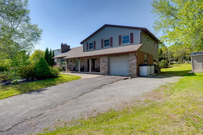 10 Lakeview Hts, Brighton - Brighton image-0-3
