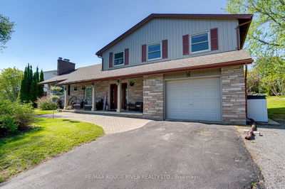 10 Lakeview Hts, Brighton - Brighton image-0-4