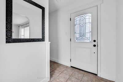 154 Munroe St, Cobourg - Cobourg image-0-1