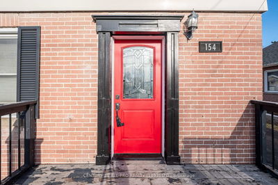 154 Munroe St, Cobourg - Cobourg image-0-4