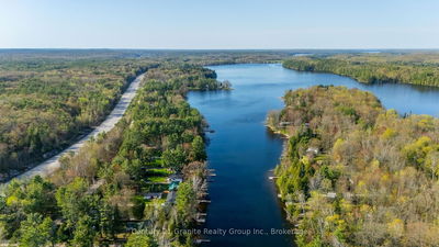 1954 South Beaver Lake Lane, Minden Hills - Lutterworth image-0-3
