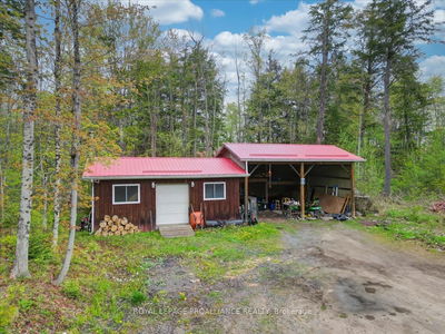 1612 Shanick Rd, Limoges - Marmora Ward image-0-2