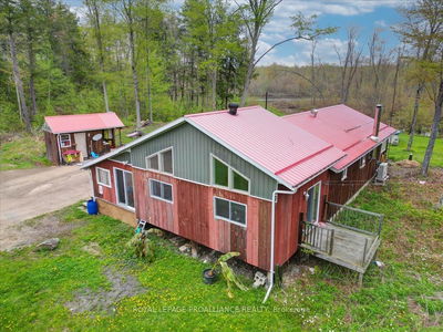 1612 Shanick Rd, Limoges - Marmora Ward image-0-3