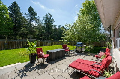 8 North Maloney St, Limoges - Marmora Ward