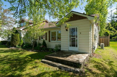 8 North Maloney St, Limoges - Marmora Ward image-0-1