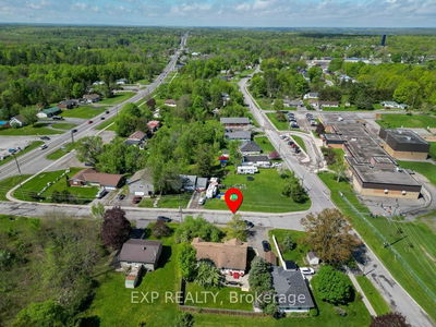 8 North Maloney St, Limoges - Marmora Ward image-0-2