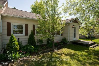 8 North Maloney St, Limoges - Marmora Ward image-0-4