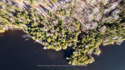 Lot 2 Greenwood Way, Whitestone - Hagerman image-0-1