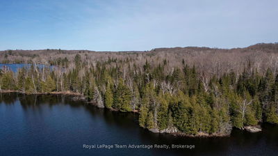 Lot 2 Greenwood Way, Whitestone - Hagerman image-0-4