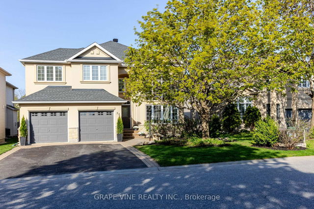 22 Blackshire Circle