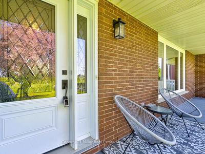 3276 Tallman Dr, Lincoln - Lincoln-Jordan/Vineland image-0-1