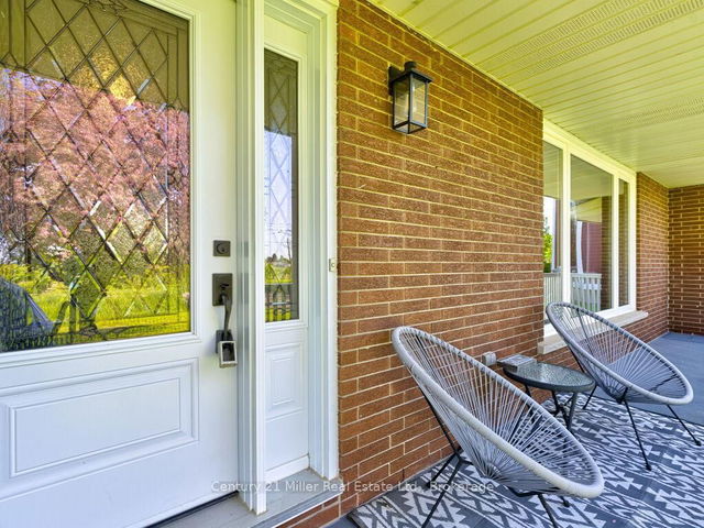 3276 Tallman Drive