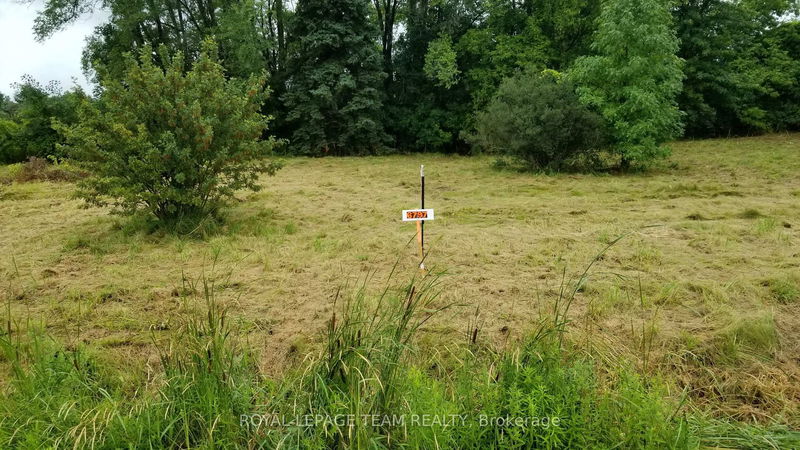6797 Boundary Rd, Russell - Russell Twp image-0-0