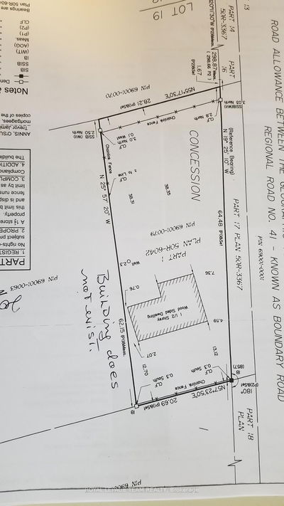 6797 Boundary Rd, Russell - Russell Twp image-0-2