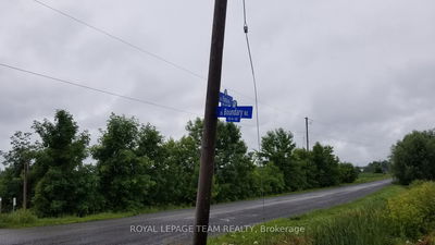 6797 Boundary Rd, Russell - Russell Twp image-0-3