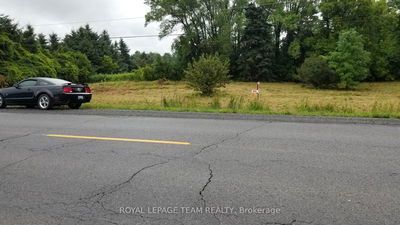 6797 Boundary Rd, Russell - Russell Twp image-0-4