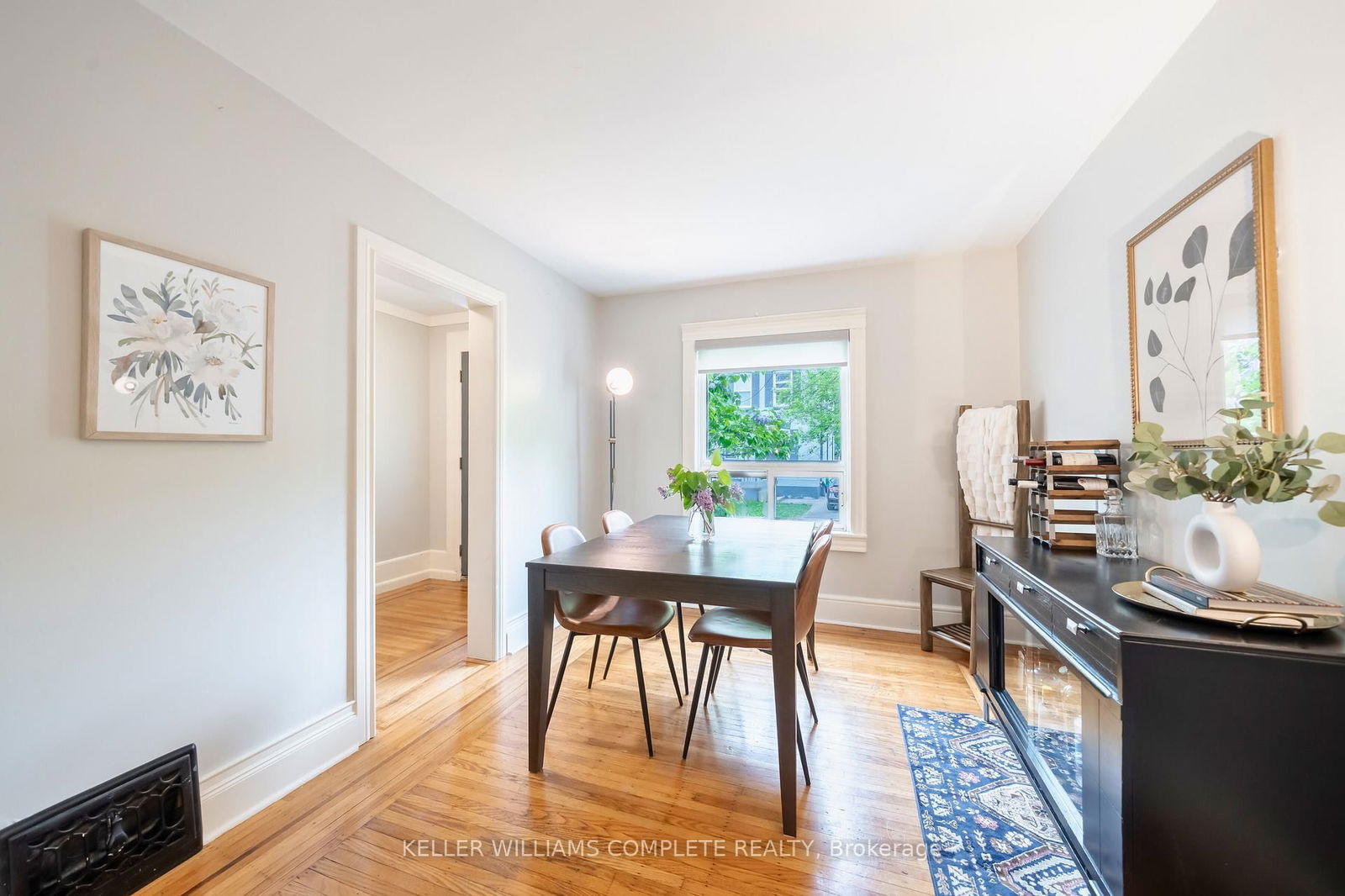 Detached House for sale at 264 Holton Avenue, Hamilton, St. Clair, L8M 2L9 - MLS: X12156213