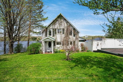 186 Front Rd, Champlain - Champlain Twp image-0-2