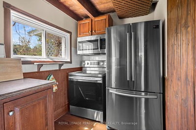 186 Front Rd, Champlain - Champlain Twp image-0-4