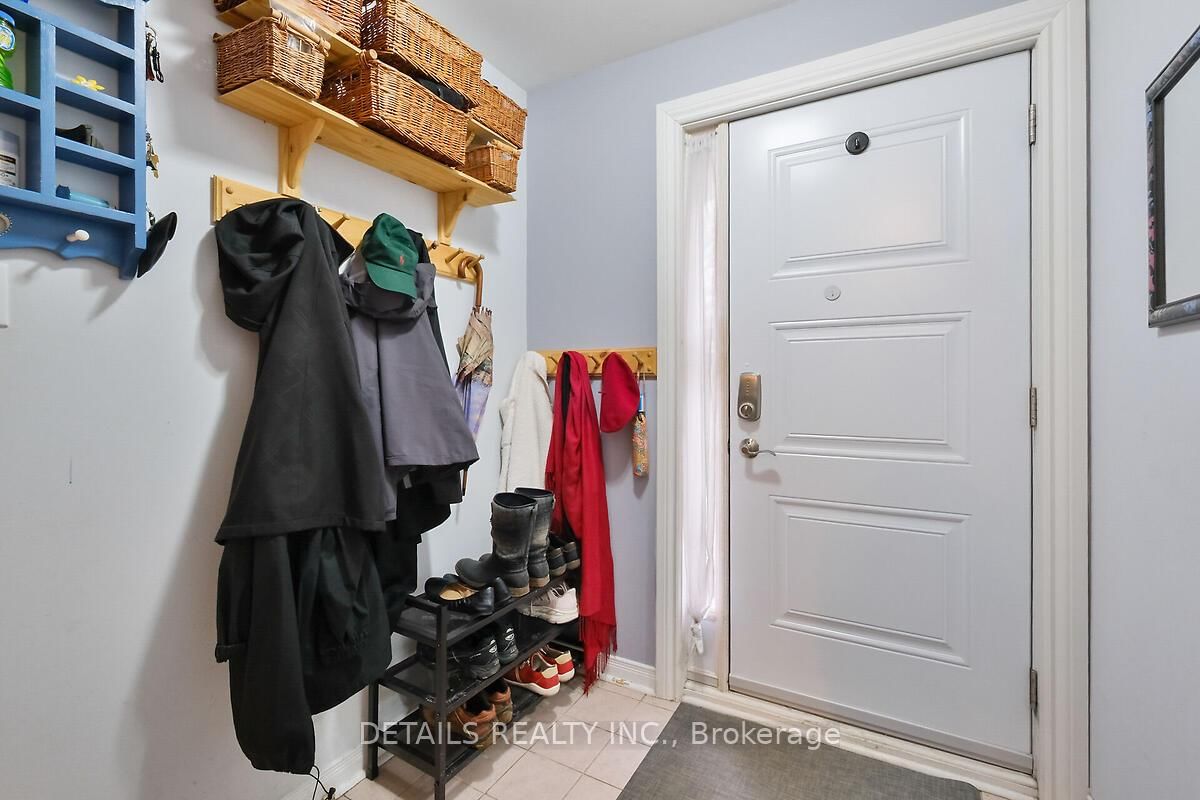 Townhouse for sale at 1-405 Montfort Street, Ottawa, Vanier, K1L 8G8 - MLS: X12156220