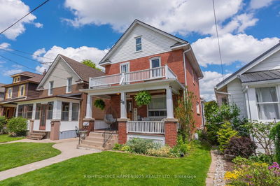 28 Oakland Ave, Welland - Broadway image-0-1