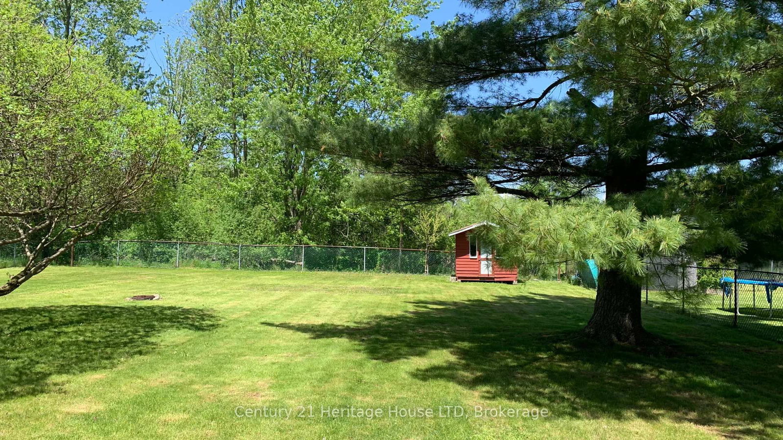 Listing Image 6