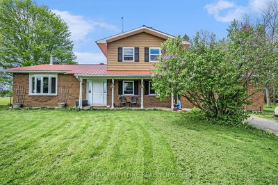 831 Code Rd, Perth - Drummond N Elmsley (Drummond) Twp image-0-1