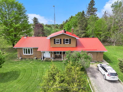 831 Code Rd, Perth - Drummond N Elmsley (Drummond) Twp image-0-3