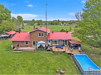 831 Code Rd, Perth - Drummond N Elmsley (Drummond) Twp image-0-4