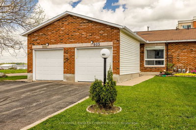 803 Eighth St, Renfrew - Renfrew