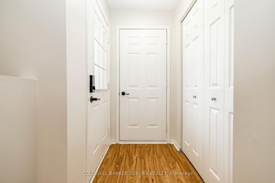 803 Eighth St, Renfrew - Renfrew image-0-2