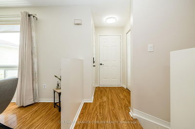 803 Eighth St, Renfrew - Renfrew image-0-3